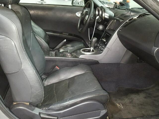 https://f005.backblazeb2.com/file/img-partshotlines-com/Inventory/MA528/Vehicle/34366_05.jpg