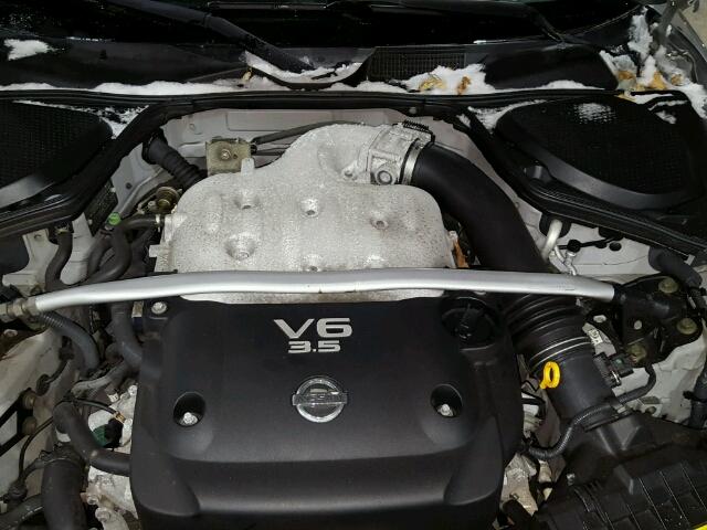 https://f005.backblazeb2.com/file/img-partshotlines-com/Inventory/MA528/Vehicle/34366_07.jpg