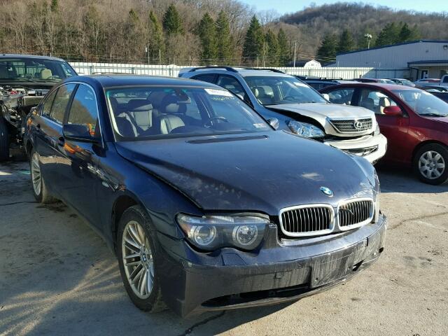 https://f005.backblazeb2.com/file/img-partshotlines-com/Inventory/MA528/Vehicle/34395_01.jpg