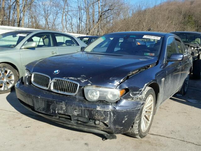https://f005.backblazeb2.com/file/img-partshotlines-com/Inventory/MA528/Vehicle/34395_02.jpg
