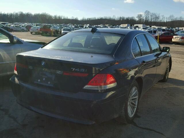 https://f005.backblazeb2.com/file/img-partshotlines-com/Inventory/MA528/Vehicle/34395_04.jpg