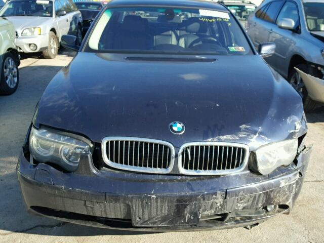 https://f005.backblazeb2.com/file/img-partshotlines-com/Inventory/MA528/Vehicle/34395_07.jpg