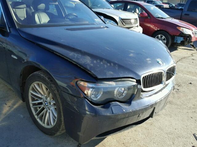 https://f005.backblazeb2.com/file/img-partshotlines-com/Inventory/MA528/Vehicle/34395_09.jpg