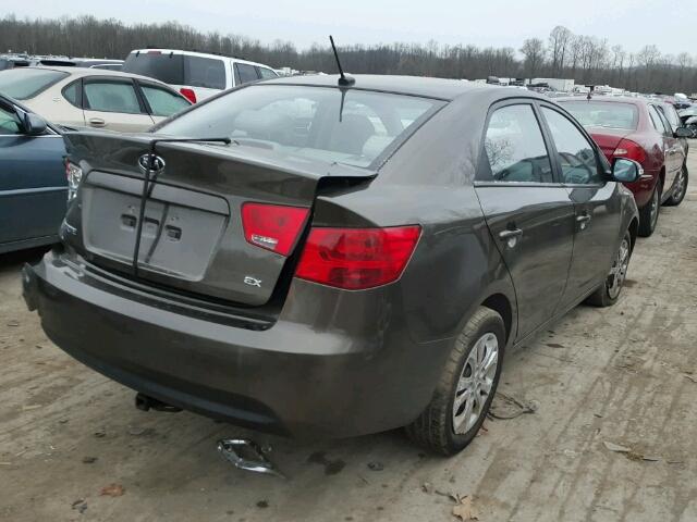 https://f005.backblazeb2.com/file/img-partshotlines-com/Inventory/MA528/Vehicle/34472_04.jpg