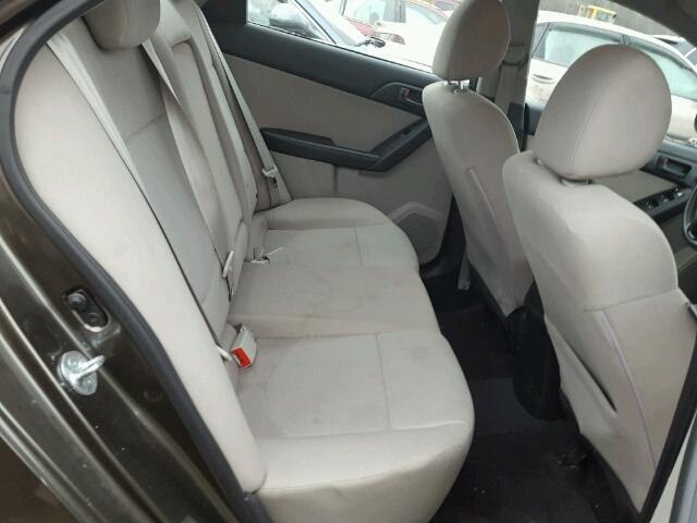 https://f005.backblazeb2.com/file/img-partshotlines-com/Inventory/MA528/Vehicle/34472_06.jpg