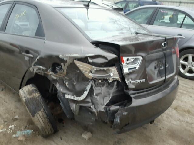 https://f005.backblazeb2.com/file/img-partshotlines-com/Inventory/MA528/Vehicle/34472_08.jpg