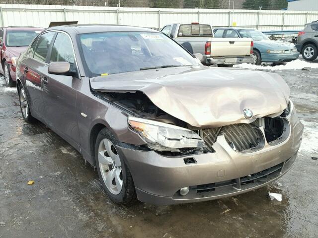 https://f005.backblazeb2.com/file/img-partshotlines-com/Inventory/MA528/Vehicle/34815_01.jpg