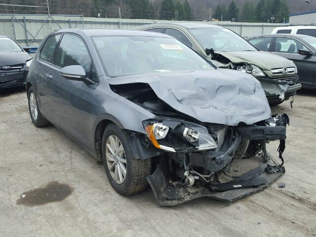 https://f005.backblazeb2.com/file/img-partshotlines-com/Inventory/MA528/Vehicle/35345_01.jpg