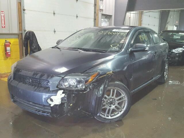https://f005.backblazeb2.com/file/img-partshotlines-com/Inventory/MA528/Vehicle/35478_01.jpg