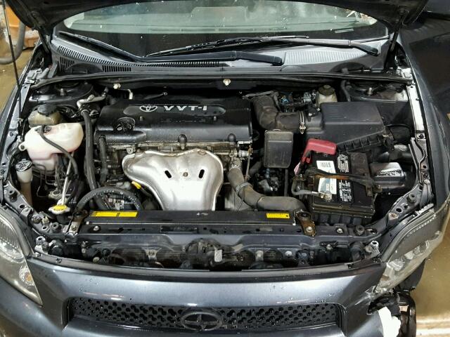 https://f005.backblazeb2.com/file/img-partshotlines-com/Inventory/MA528/Vehicle/35478_03.jpg