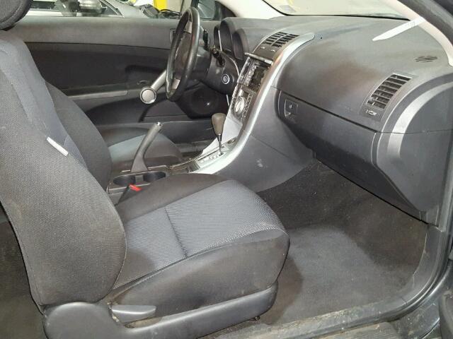 https://f005.backblazeb2.com/file/img-partshotlines-com/Inventory/MA528/Vehicle/35478_07.jpg