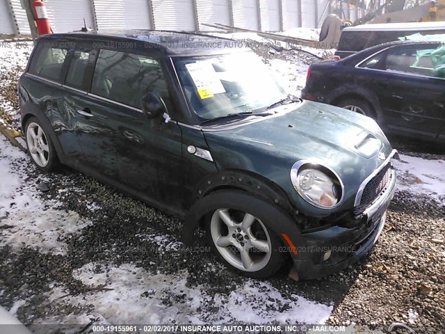 https://f005.backblazeb2.com/file/img-partshotlines-com/Inventory/MA528/Vehicle/35674_01.jpg