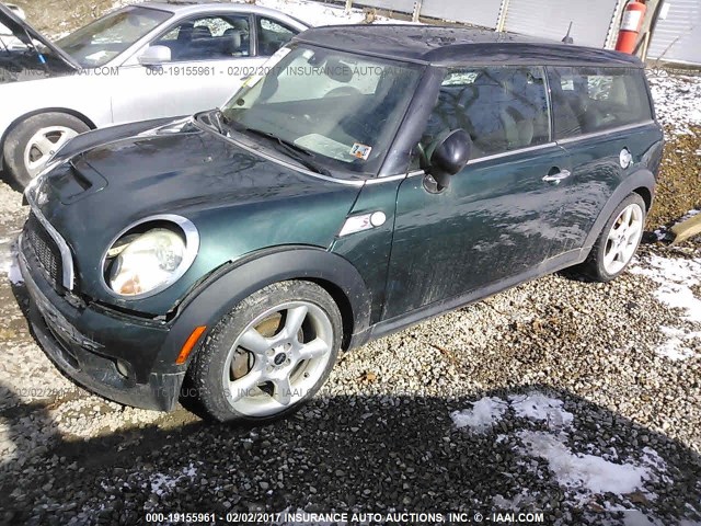 https://f005.backblazeb2.com/file/img-partshotlines-com/Inventory/MA528/Vehicle/35674_02.jpg