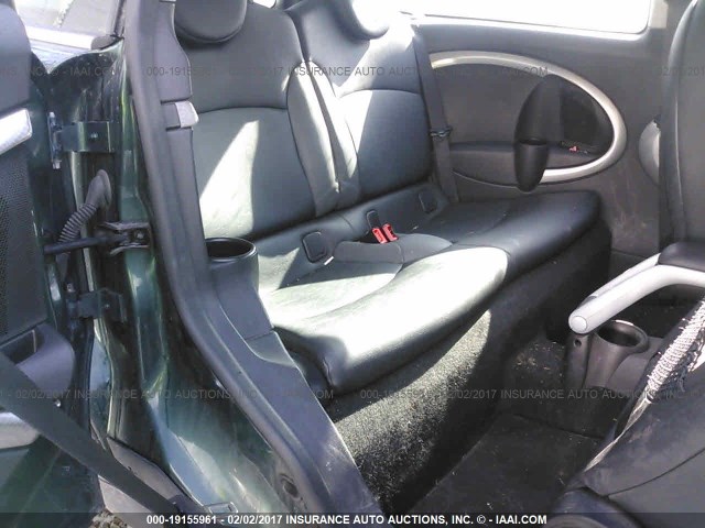 https://f005.backblazeb2.com/file/img-partshotlines-com/Inventory/MA528/Vehicle/35674_08.jpg