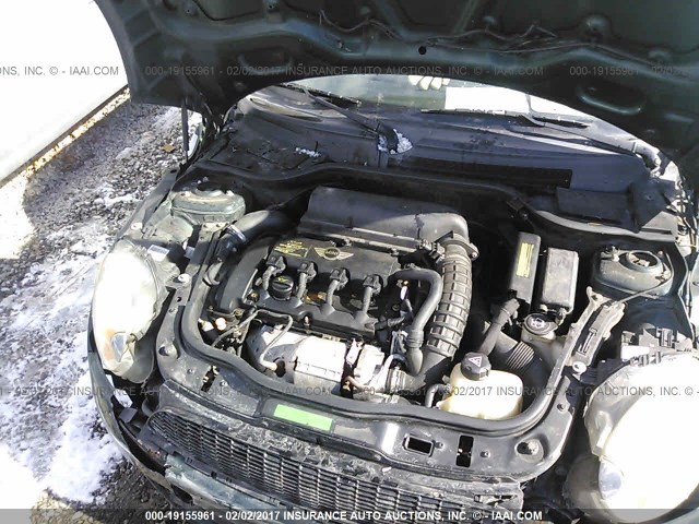 https://f005.backblazeb2.com/file/img-partshotlines-com/Inventory/MA528/Vehicle/35674_10.jpg