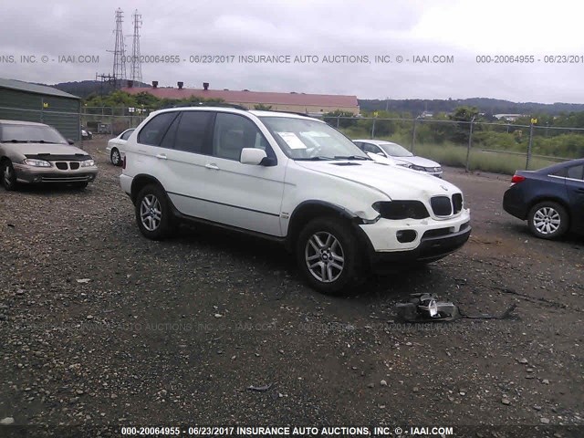 https://f005.backblazeb2.com/file/img-partshotlines-com/Inventory/MA528/Vehicle/35777_01.jpg