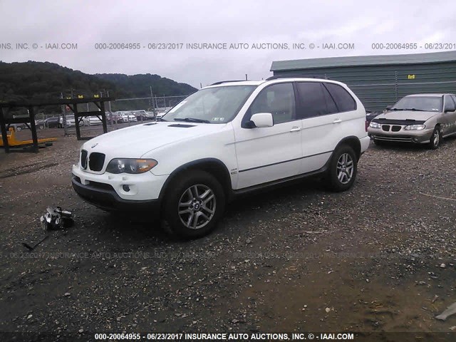https://f005.backblazeb2.com/file/img-partshotlines-com/Inventory/MA528/Vehicle/35777_02.jpg