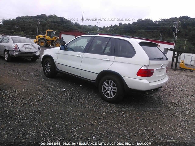 https://f005.backblazeb2.com/file/img-partshotlines-com/Inventory/MA528/Vehicle/35777_03.jpg
