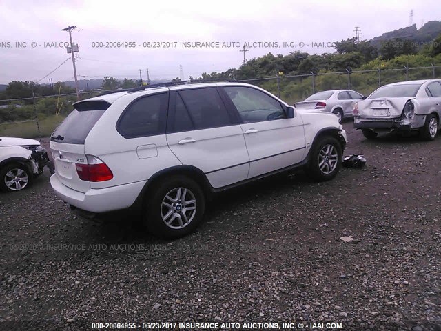 https://f005.backblazeb2.com/file/img-partshotlines-com/Inventory/MA528/Vehicle/35777_04.jpg