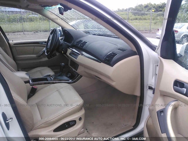 https://f005.backblazeb2.com/file/img-partshotlines-com/Inventory/MA528/Vehicle/35777_05.jpg