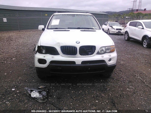 https://f005.backblazeb2.com/file/img-partshotlines-com/Inventory/MA528/Vehicle/35777_06.jpg