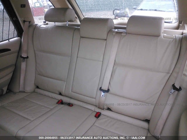 https://f005.backblazeb2.com/file/img-partshotlines-com/Inventory/MA528/Vehicle/35777_08.jpg