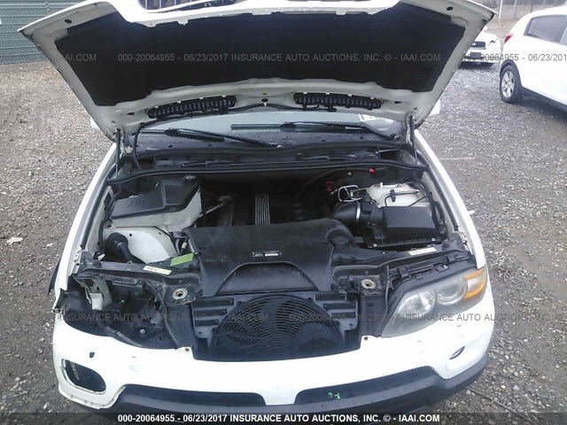 https://f005.backblazeb2.com/file/img-partshotlines-com/Inventory/MA528/Vehicle/35777_10.jpg