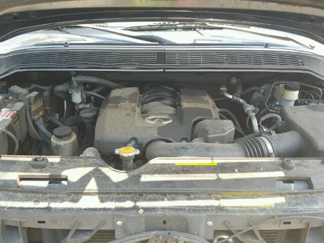 https://f005.backblazeb2.com/file/img-partshotlines-com/Inventory/MA528/Vehicle/35843_03.jpg