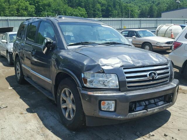 https://f005.backblazeb2.com/file/img-partshotlines-com/Inventory/MA528/Vehicle/35843_05.jpg