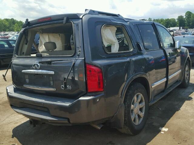 https://f005.backblazeb2.com/file/img-partshotlines-com/Inventory/MA528/Vehicle/35843_07.jpg