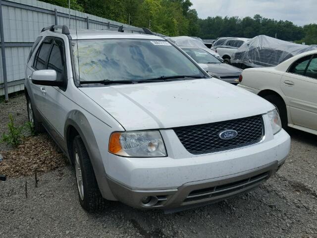 https://f005.backblazeb2.com/file/img-partshotlines-com/Inventory/MA528/Vehicle/36119_02.jpg