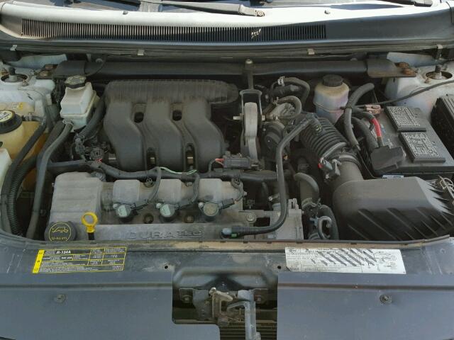 https://f005.backblazeb2.com/file/img-partshotlines-com/Inventory/MA528/Vehicle/36119_03.jpg