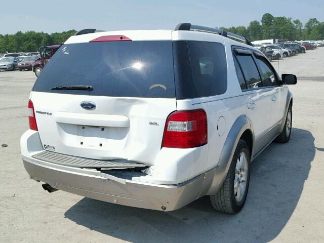 https://f005.backblazeb2.com/file/img-partshotlines-com/Inventory/MA528/Vehicle/36119_04.jpg