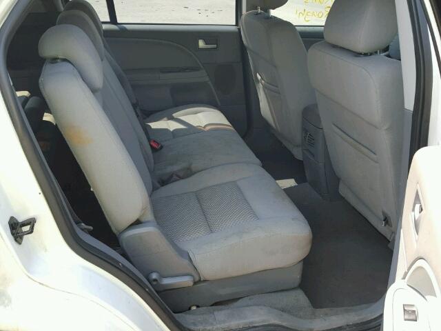 https://f005.backblazeb2.com/file/img-partshotlines-com/Inventory/MA528/Vehicle/36119_05.jpg