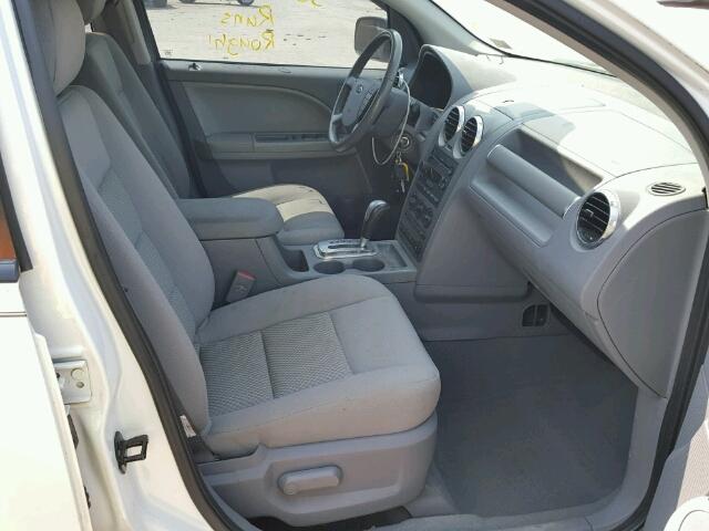 https://f005.backblazeb2.com/file/img-partshotlines-com/Inventory/MA528/Vehicle/36119_06.jpg
