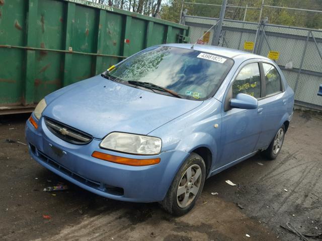 https://f005.backblazeb2.com/file/img-partshotlines-com/Inventory/MA528/Vehicle/36853_01.jpg