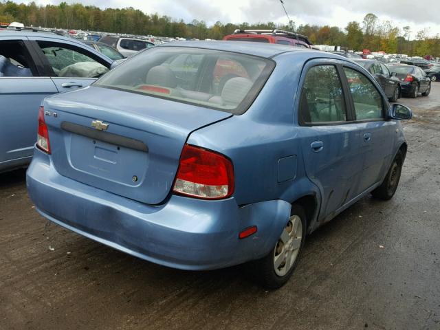 https://f005.backblazeb2.com/file/img-partshotlines-com/Inventory/MA528/Vehicle/36853_02.jpg