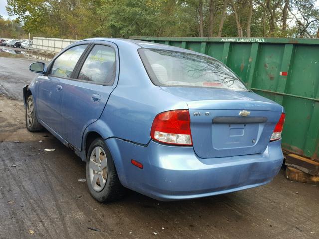 https://f005.backblazeb2.com/file/img-partshotlines-com/Inventory/MA528/Vehicle/36853_03.jpg