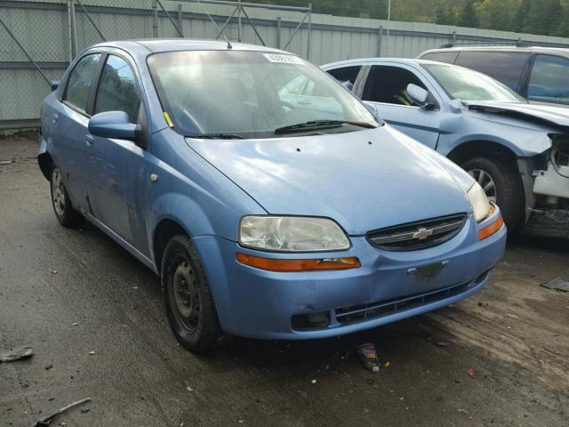 https://f005.backblazeb2.com/file/img-partshotlines-com/Inventory/MA528/Vehicle/36853_04.jpg