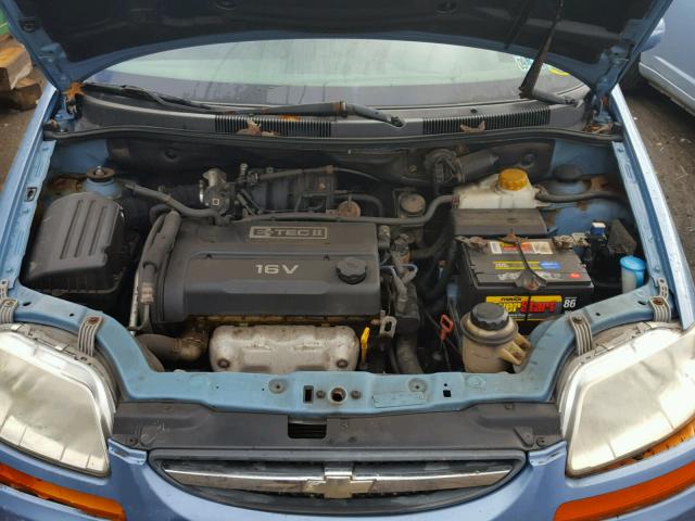 https://f005.backblazeb2.com/file/img-partshotlines-com/Inventory/MA528/Vehicle/36853_06.jpg