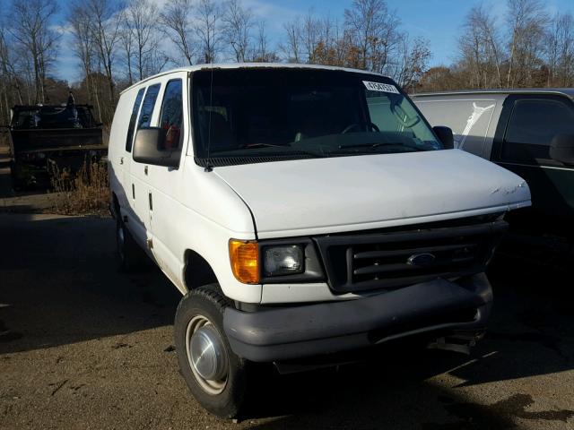 https://f005.backblazeb2.com/file/img-partshotlines-com/Inventory/MA528/Vehicle/36997_01.jpg