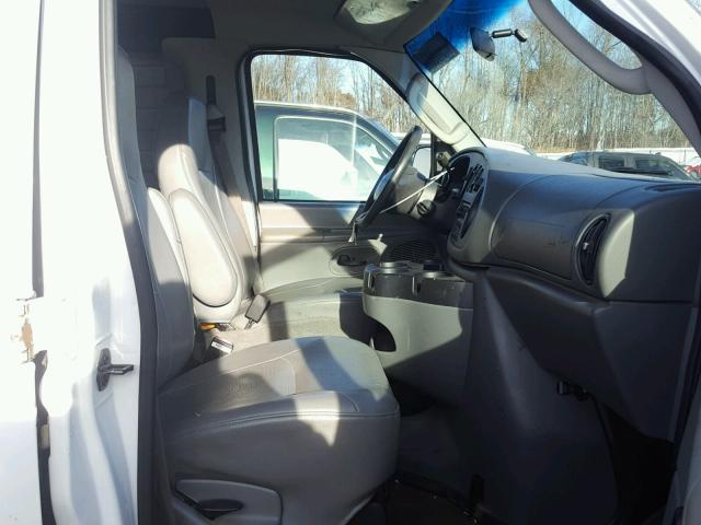 https://f005.backblazeb2.com/file/img-partshotlines-com/Inventory/MA528/Vehicle/36997_02.jpg