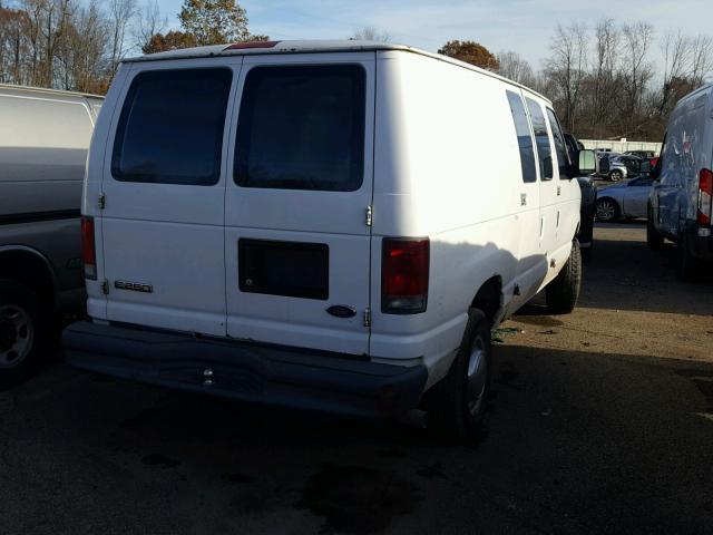 https://f005.backblazeb2.com/file/img-partshotlines-com/Inventory/MA528/Vehicle/36997_04.jpg