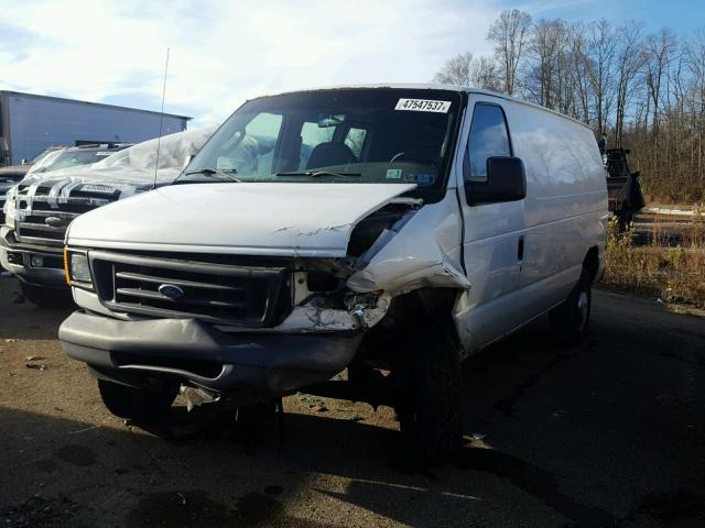 https://f005.backblazeb2.com/file/img-partshotlines-com/Inventory/MA528/Vehicle/36997_07.jpg