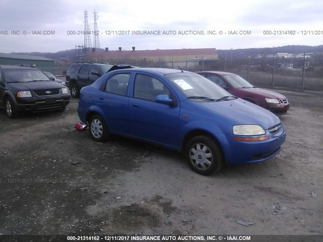 https://f005.backblazeb2.com/file/img-partshotlines-com/Inventory/MA528/Vehicle/37270_01.jpg