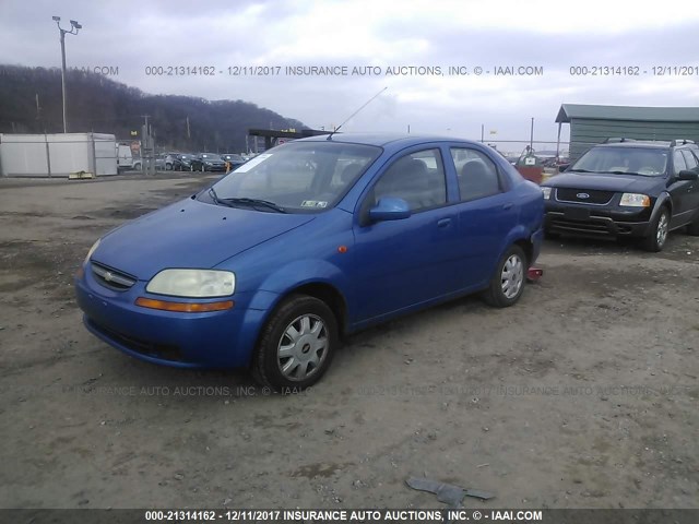 https://f005.backblazeb2.com/file/img-partshotlines-com/Inventory/MA528/Vehicle/37270_02.jpg
