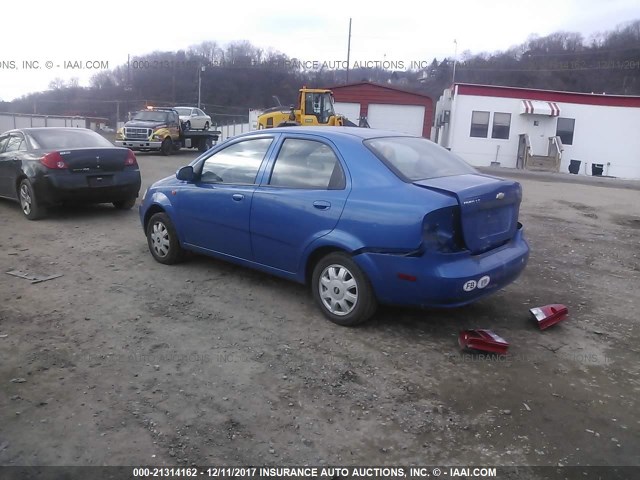 https://f005.backblazeb2.com/file/img-partshotlines-com/Inventory/MA528/Vehicle/37270_03.jpg