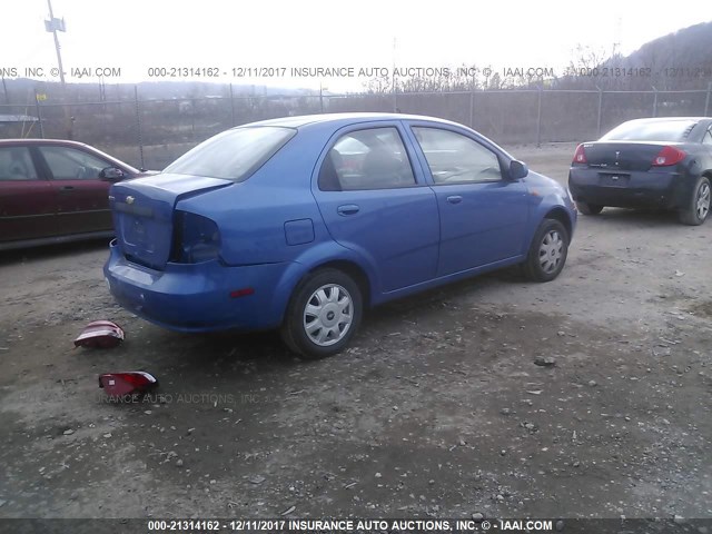 https://f005.backblazeb2.com/file/img-partshotlines-com/Inventory/MA528/Vehicle/37270_04.jpg