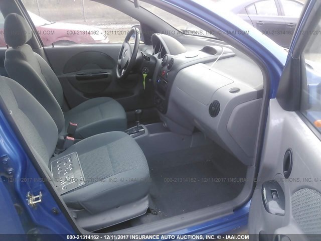https://f005.backblazeb2.com/file/img-partshotlines-com/Inventory/MA528/Vehicle/37270_05.jpg