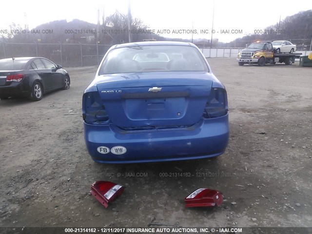 https://f005.backblazeb2.com/file/img-partshotlines-com/Inventory/MA528/Vehicle/37270_06.jpg